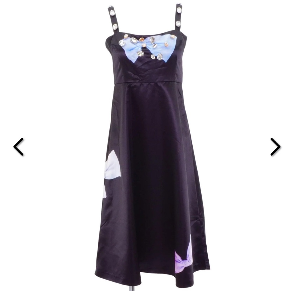 NWT Midi Dress🎀